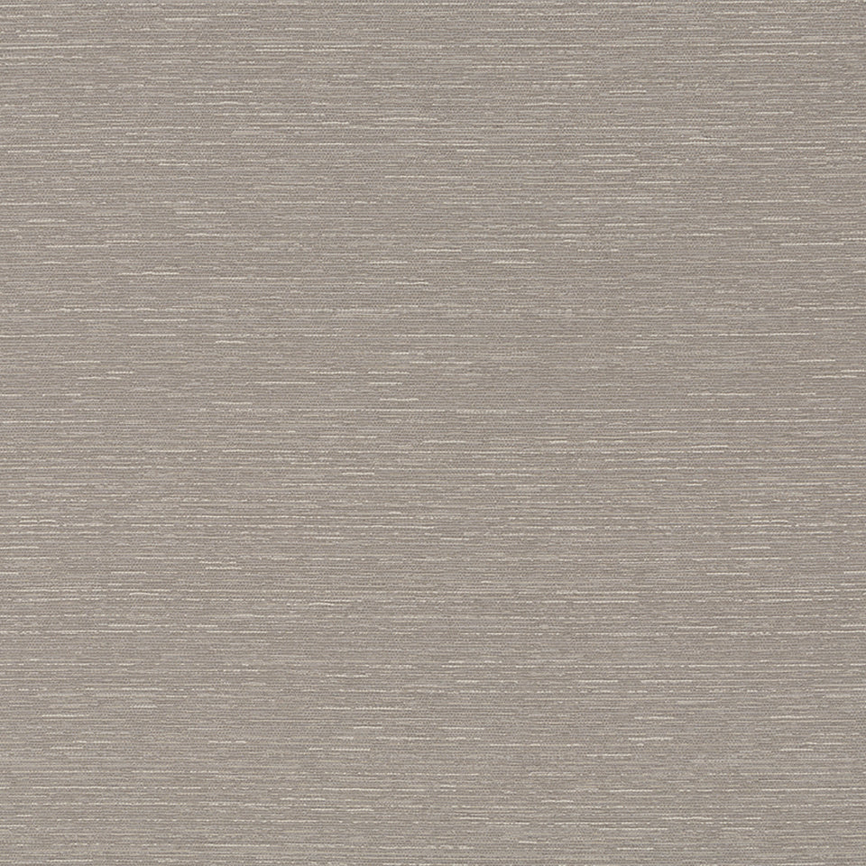 SERENE SLUB | DOVE GREY