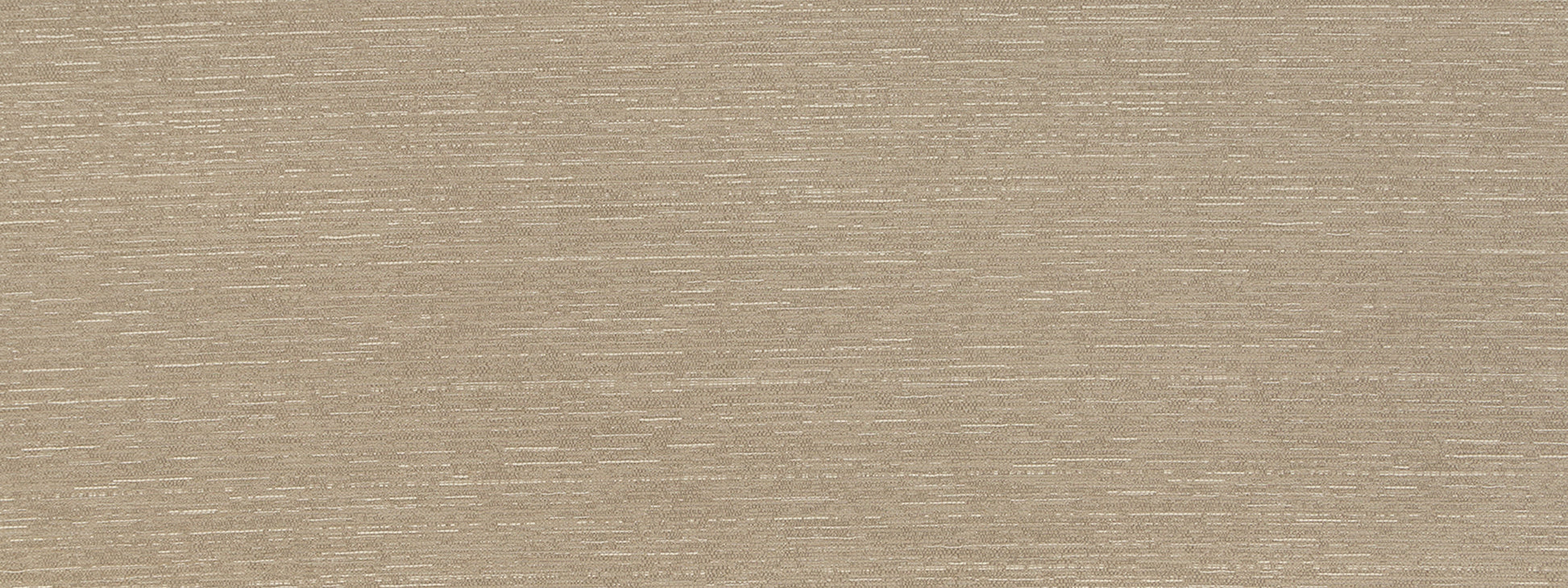 SERENE SLUB | DRIFTWOOD