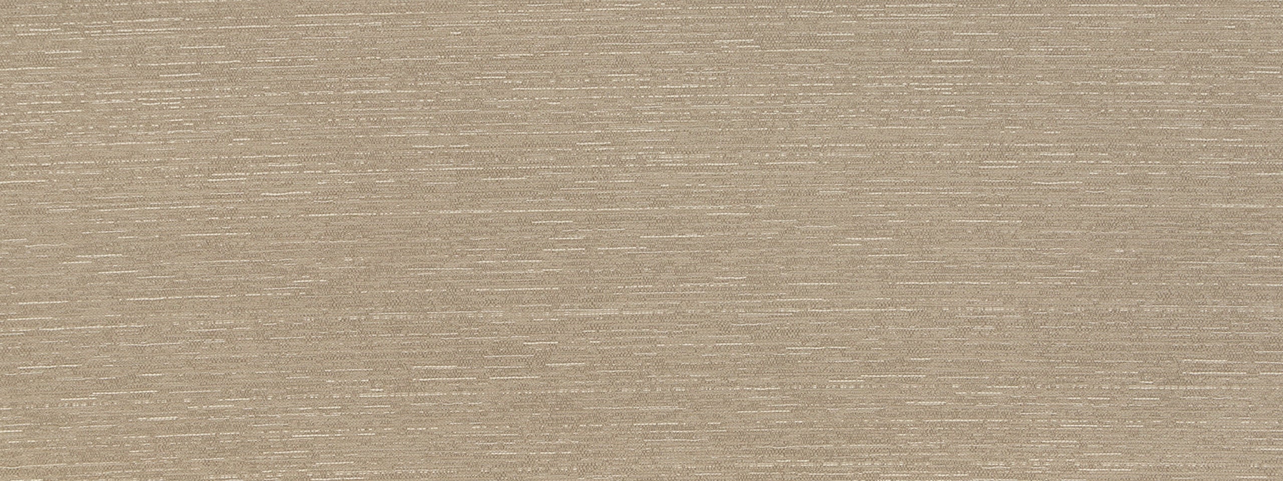 SERENE SLUB | DRIFTWOOD