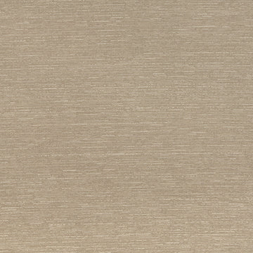 SERENE SLUB | DRIFTWOOD