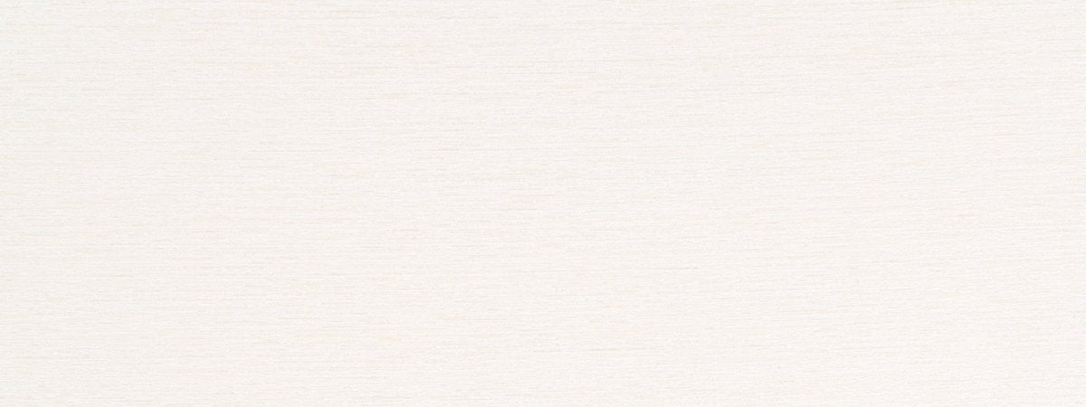 SERENE SLUB | GLACIER - Upholstery - Fabric