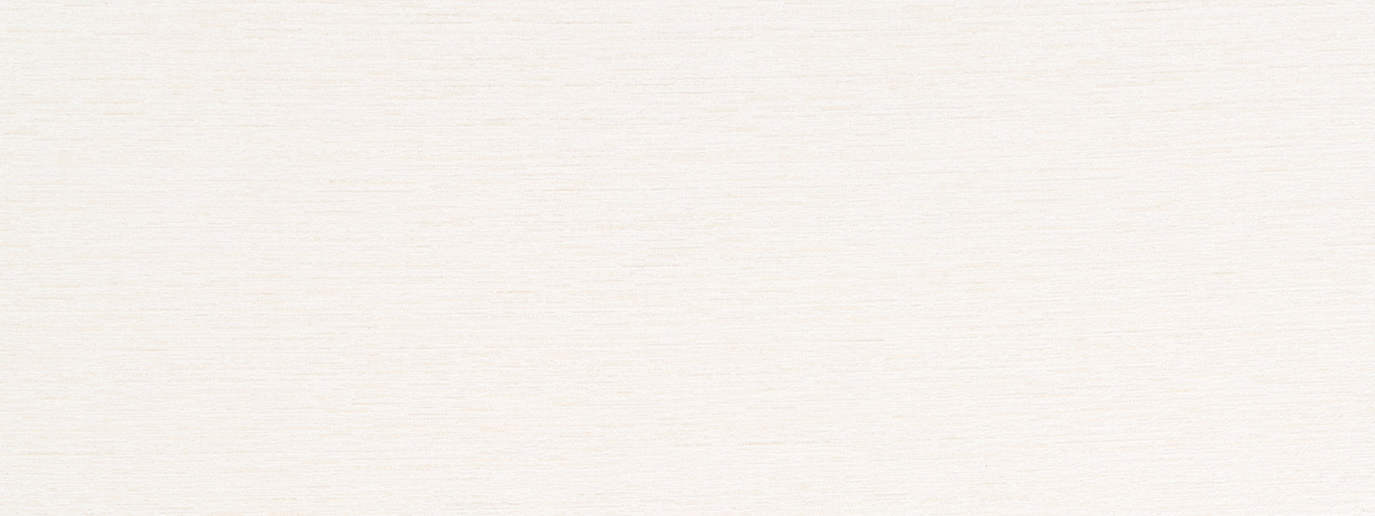 SERENE SLUB | GLACIER