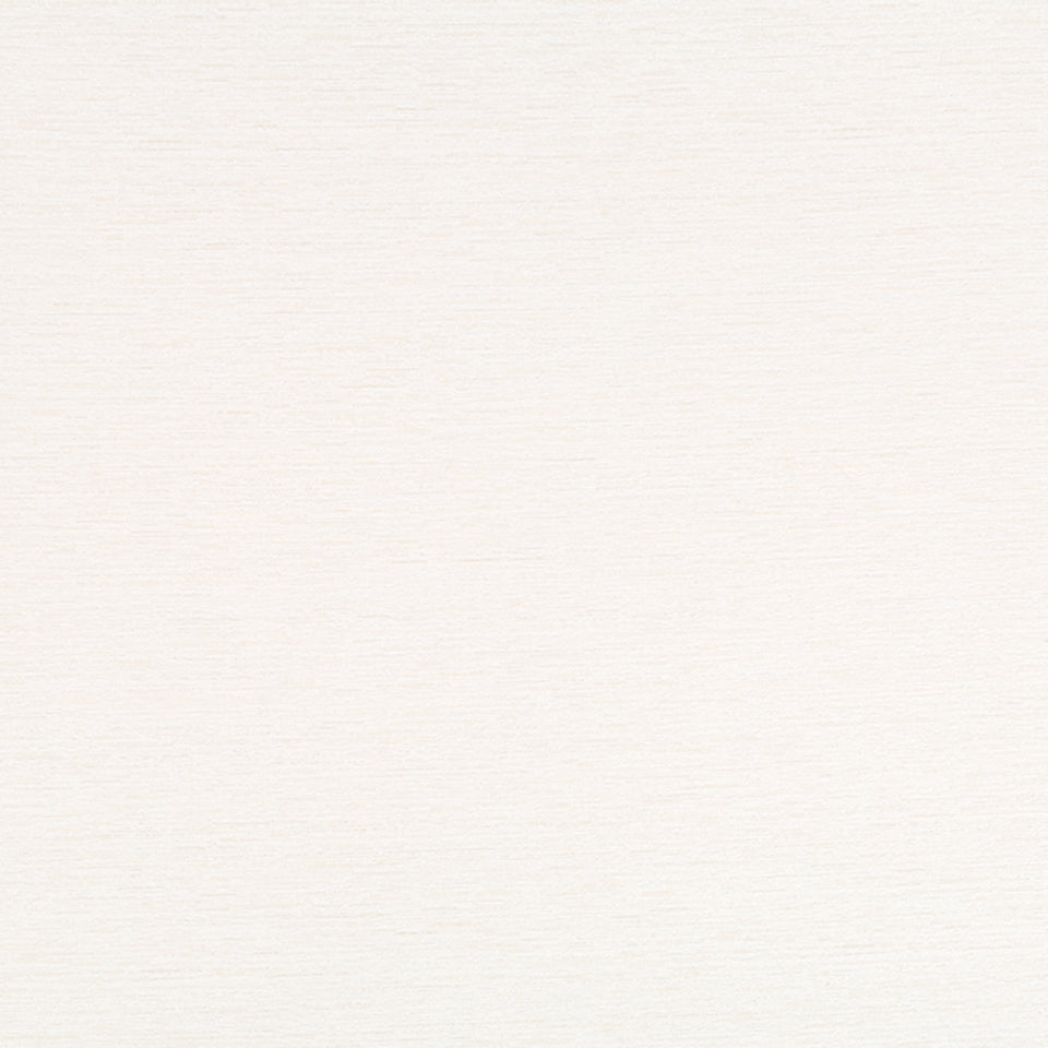 SERENE SLUB | GLACIER
