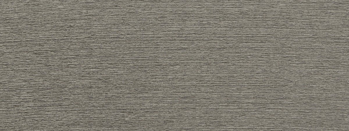 SERENE SLUB | GREYSTONE - Upholstery - Fabric
