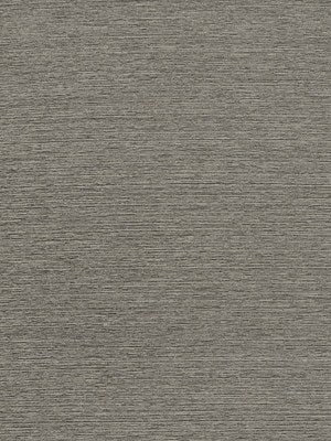 SERENE SLUB | GREYSTONE - Upholstery - Fabric