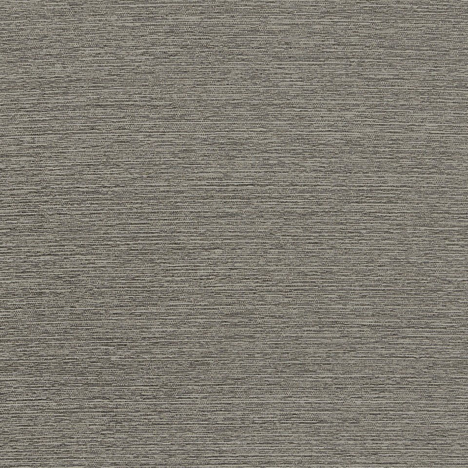 SERENE SLUB | GREYSTONE - Upholstery - Fabric