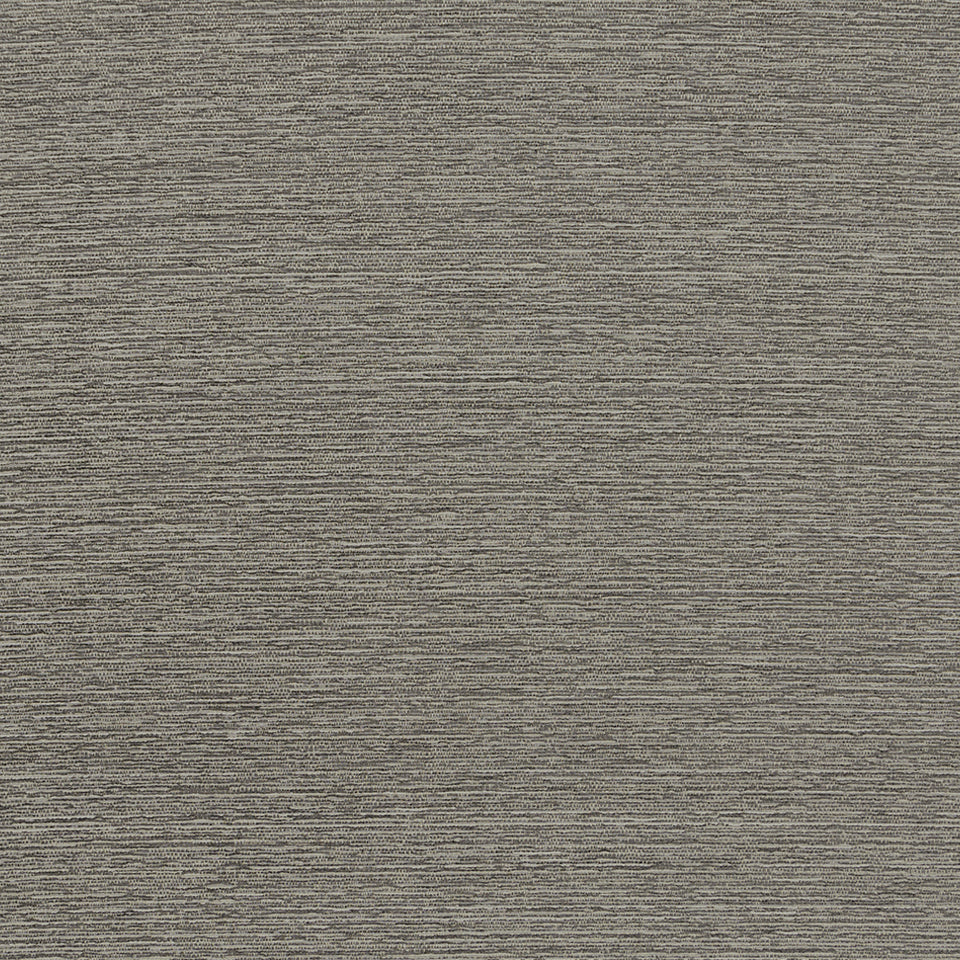 SERENE SLUB | GREYSTONE