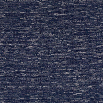 SERENE SLUB | NAVY BLAZER