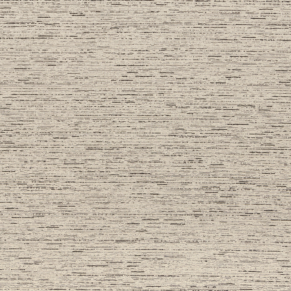 SERENE SLUB | ONYX
