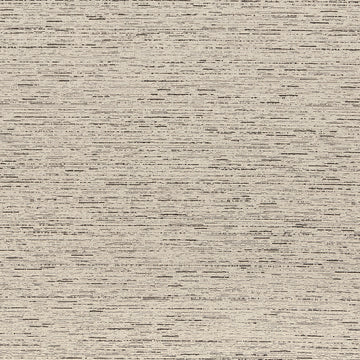 SERENE SLUB | ONYX