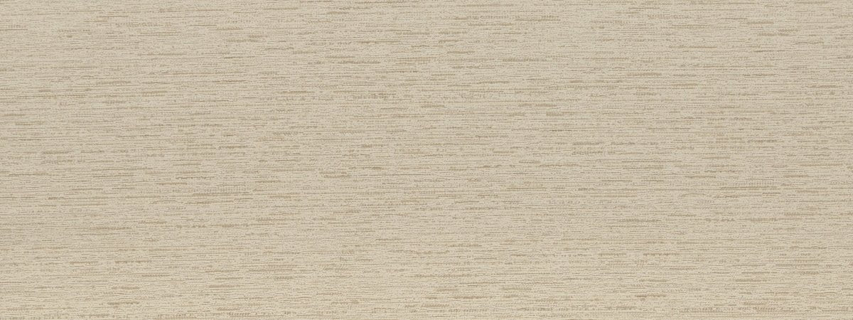 SERENE SLUB | OYSTER - Upholstery - Fabric