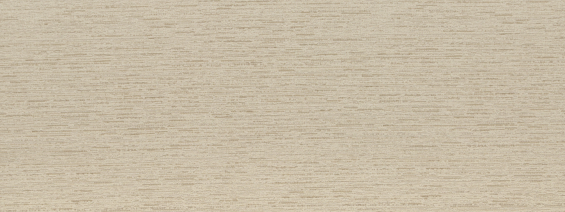 SERENE SLUB | OYSTER