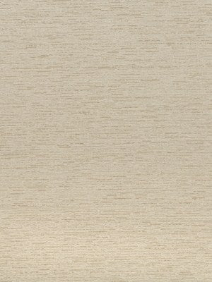 SERENE SLUB | OYSTER