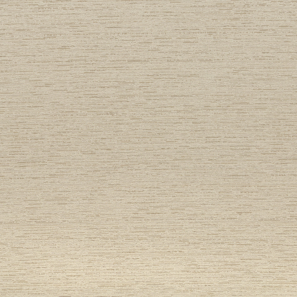 SERENE SLUB | OYSTER