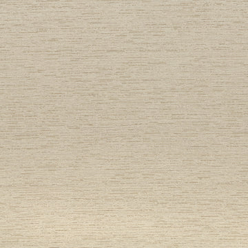 SERENE SLUB | OYSTER