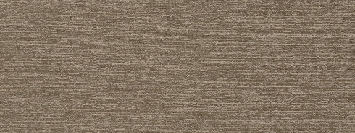 SERENE SLUB | TRUFFLE - Upholstery - Fabric