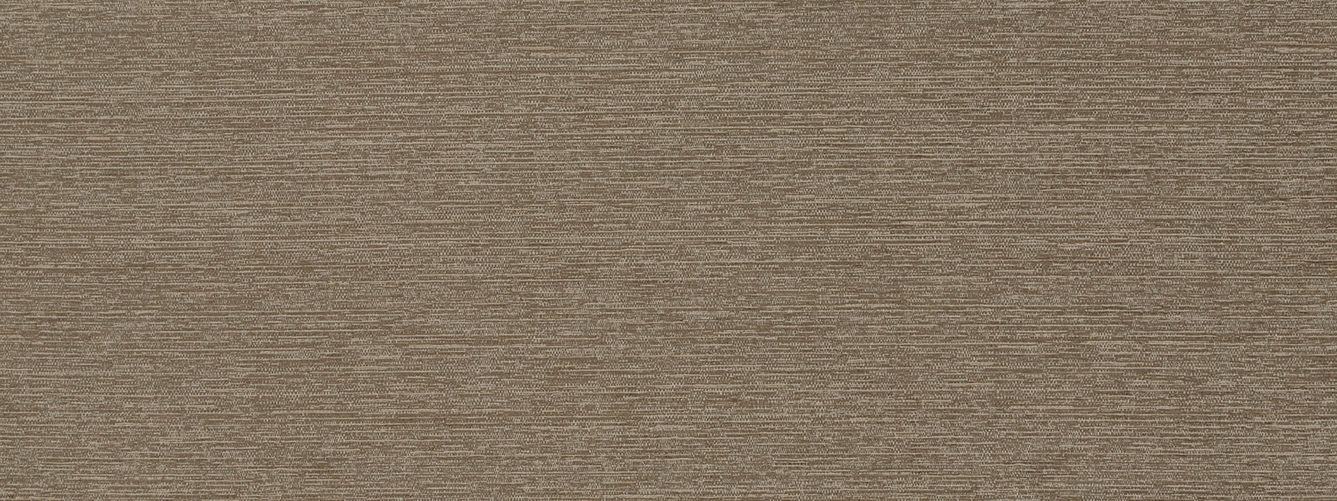 SERENE SLUB | TRUFFLE