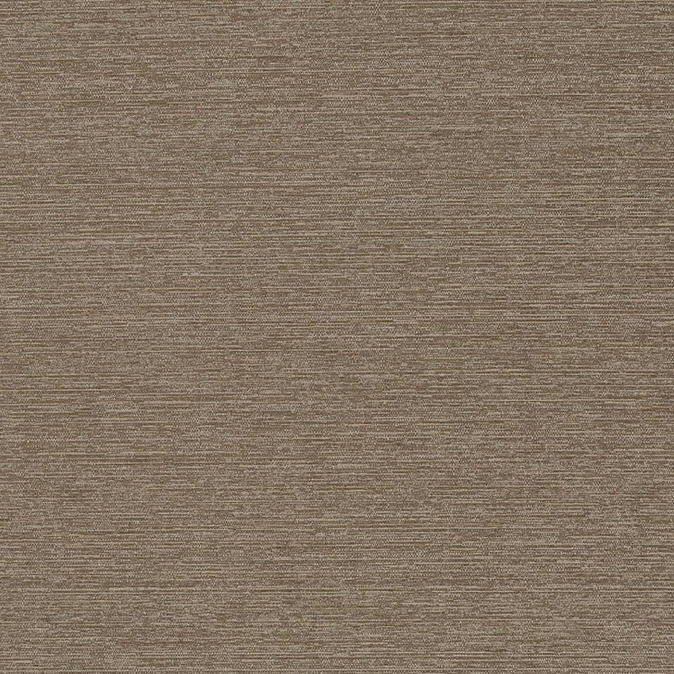 SERENE SLUB | TRUFFLE