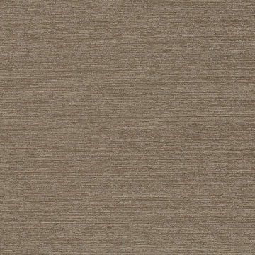 SERENE SLUB | TRUFFLE