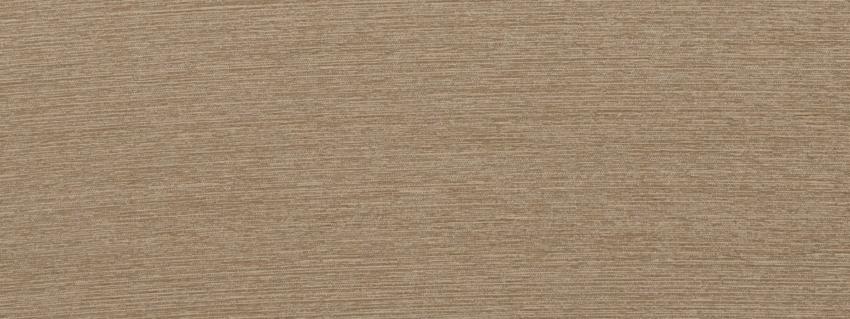 SERENE SLUB | TWIG - Upholstery - Fabric