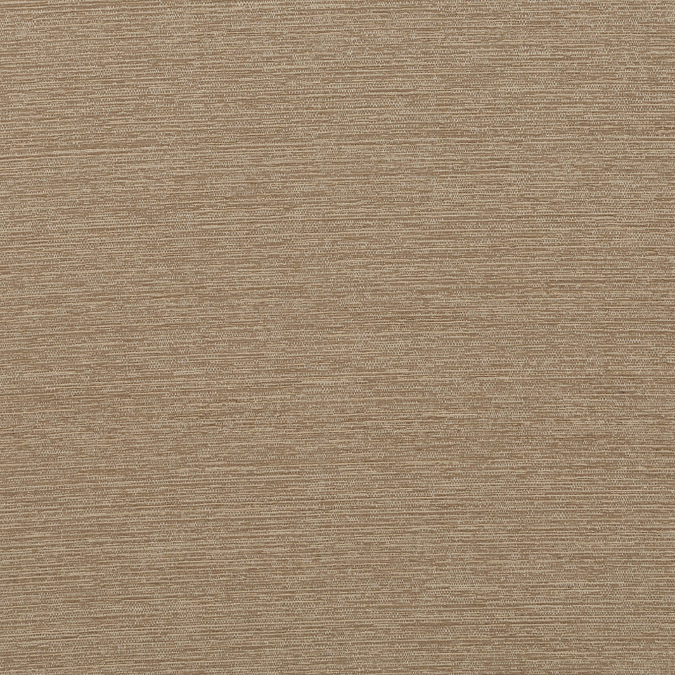 SERENE SLUB | TWIG