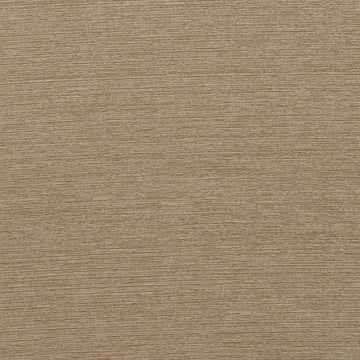 SERENE SLUB | TWIG