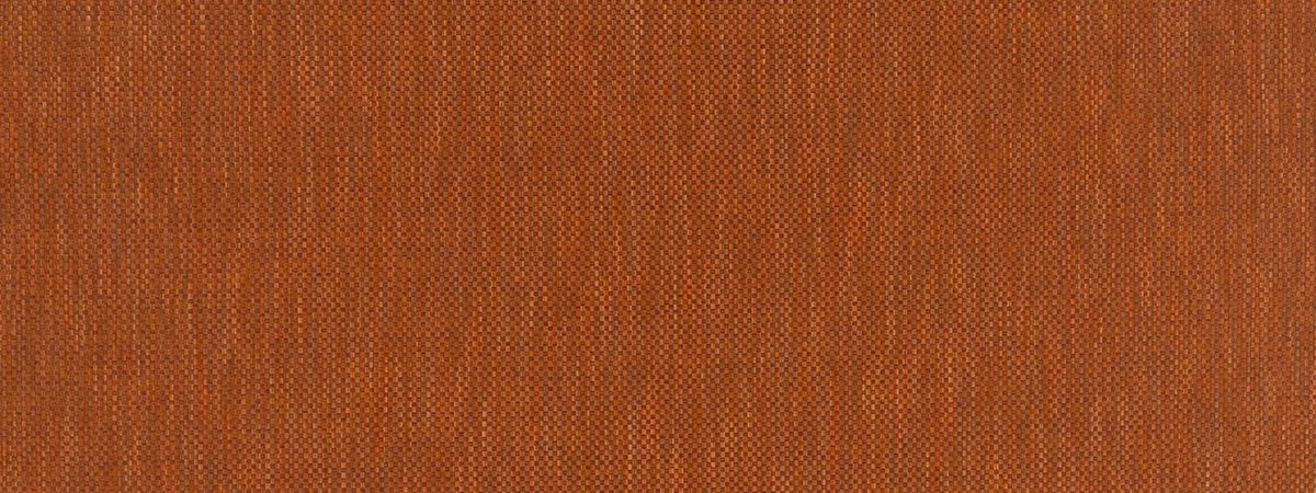 Wanoka | Sunrise - Upholstery - Fabric