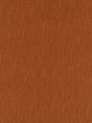 Wanoka | Sunrise - Upholstery - Fabric