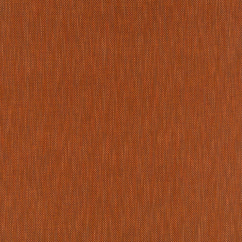 Wanoka | Sunrise - Upholstery - Fabric