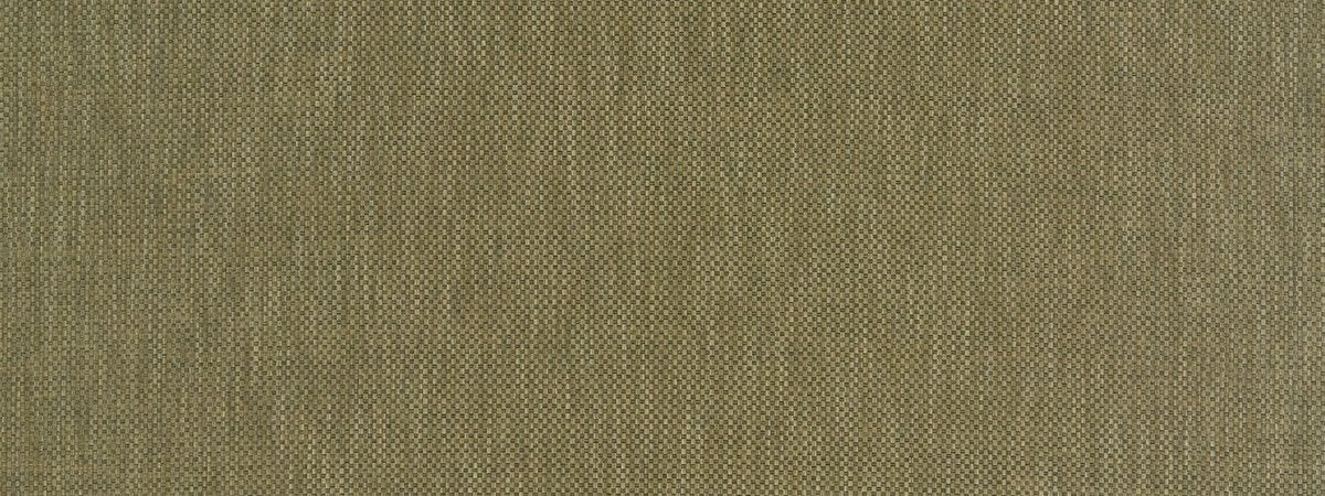 Wanoka | Moss - Upholstery - Fabric
