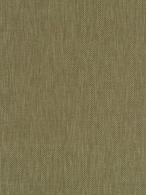 Wanoka | Moss - Upholstery - Fabric