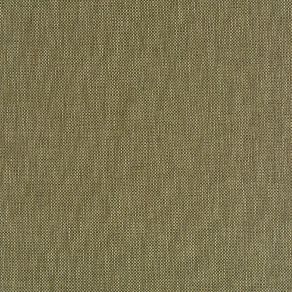 Wanoka | Moss - Upholstery - Fabric