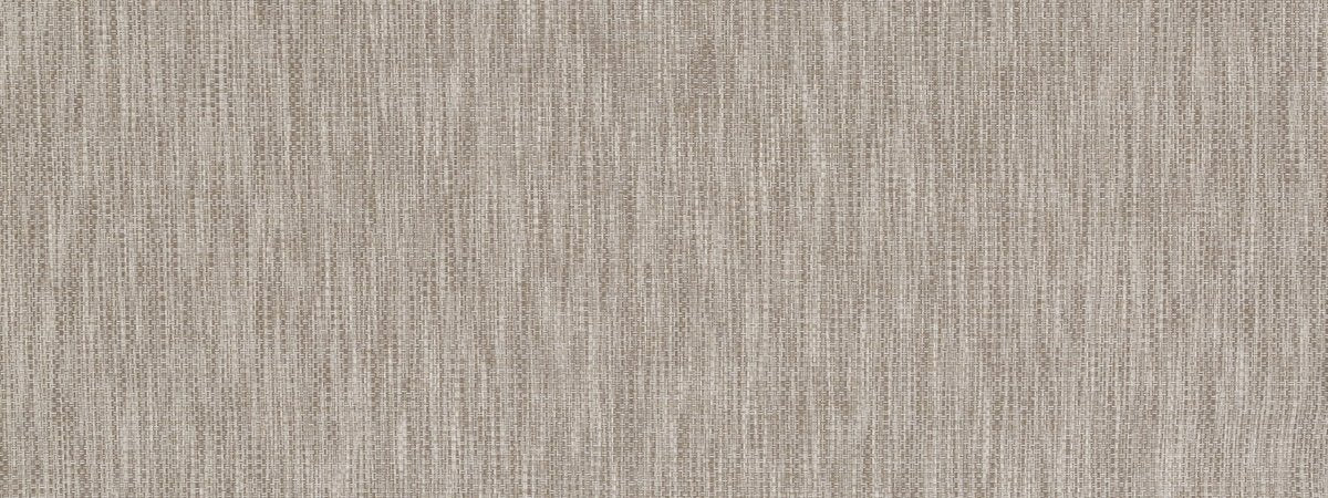 Wanoka | Driftwood - Upholstery - Fabric