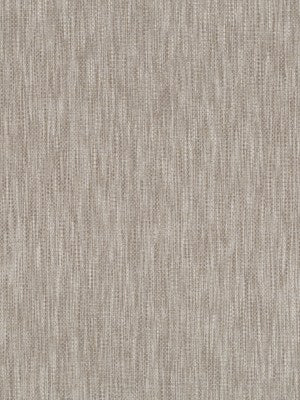 Wanoka | Driftwood - Upholstery - Fabric