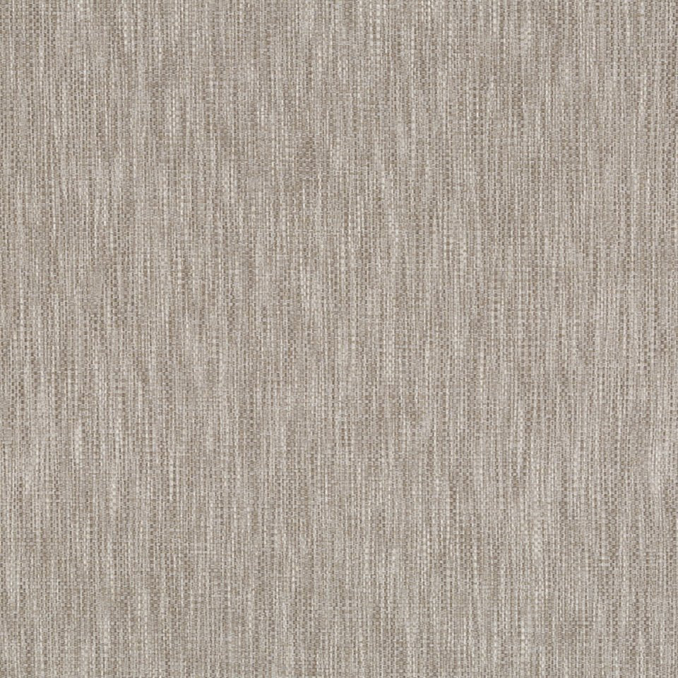Wanoka | Driftwood - Upholstery - Fabric