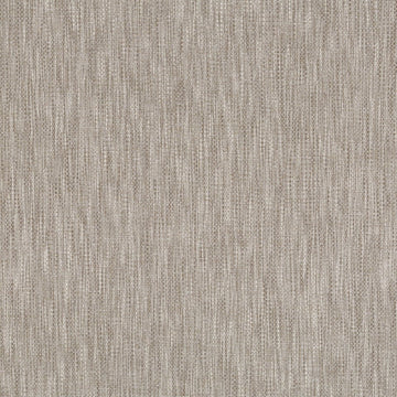 Wanoka | Driftwood - Upholstery - Fabric