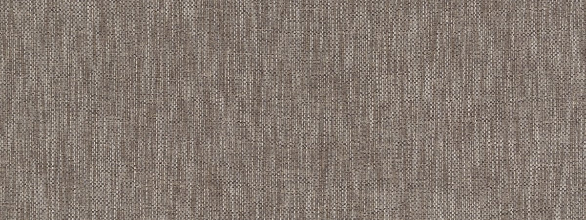 Wanoka | Mica - Upholstery - Fabric