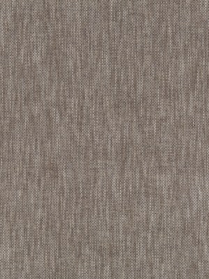 Wanoka | Mica - Upholstery - Fabric