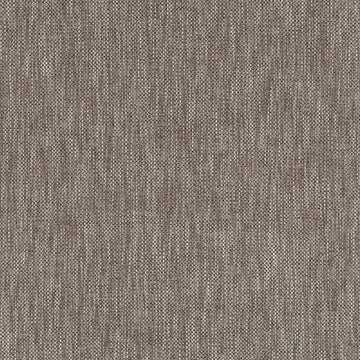 Wanoka | Mica