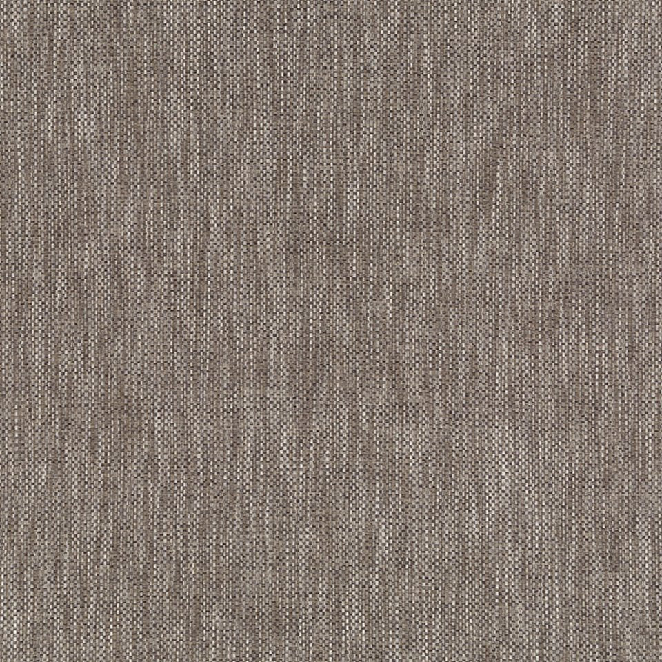Wanoka | Mica - Upholstery - Fabric