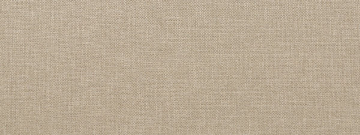 Wanoka | Linen - Upholstery - Fabric