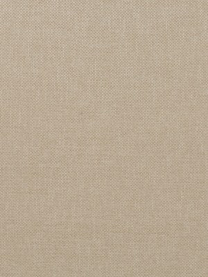 Wanoka | Linen - Upholstery - Fabric