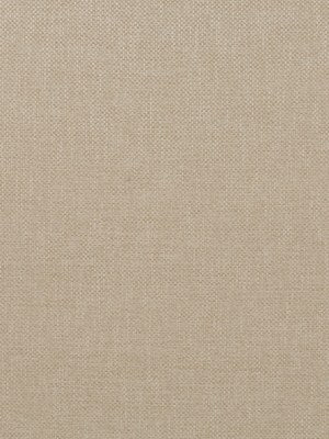 Wanoka | Linen