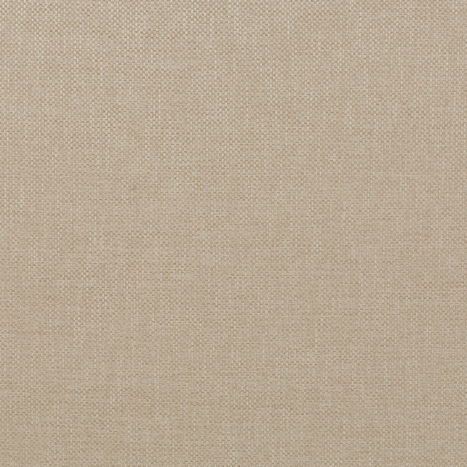 Wanoka | Linen