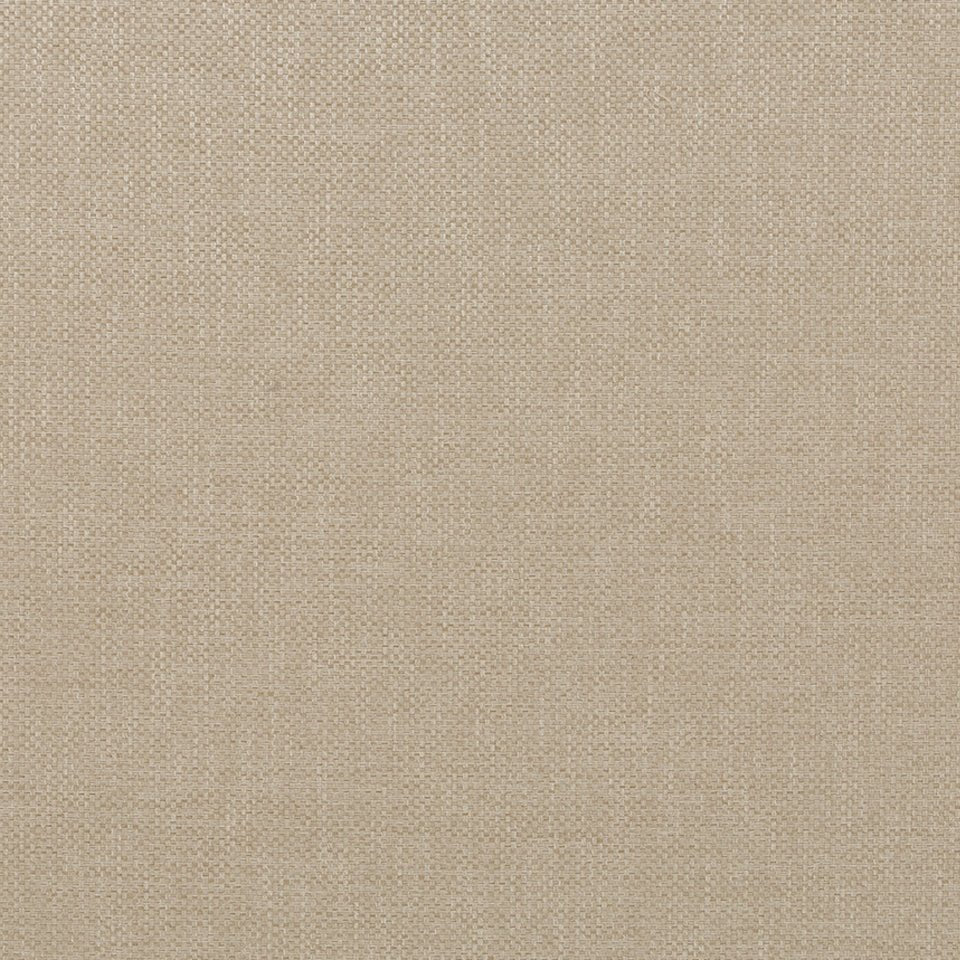 Wanoka | Linen - Upholstery - Fabric