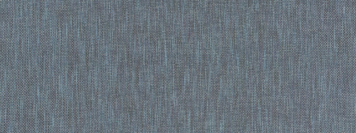 Wanoka | Water - Upholstery - Fabric