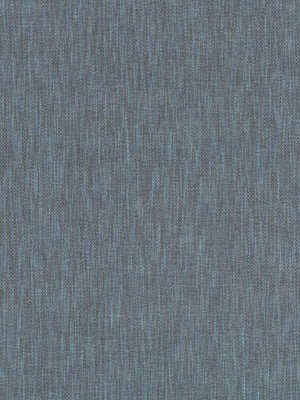 Wanoka | Water - Upholstery - Fabric