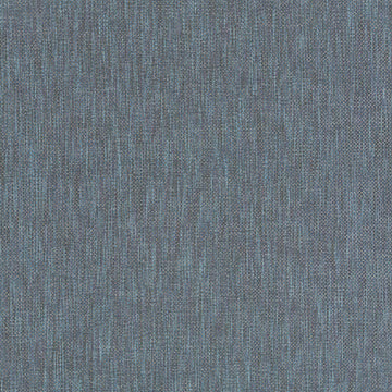 Wanoka | Water - Upholstery - Fabric