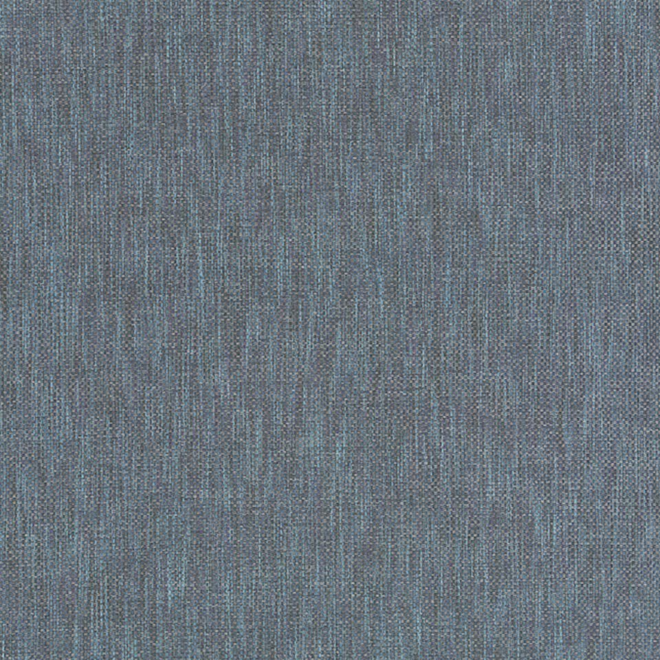 Wanoka | Water - Upholstery - Fabric
