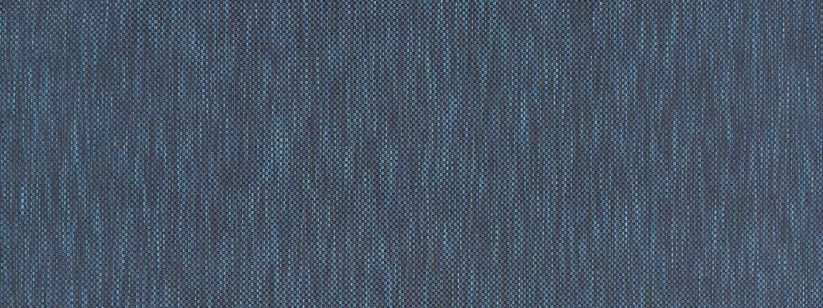 Wanoka | Denim - Upholstery - Fabric